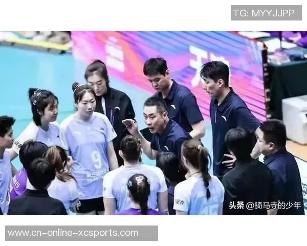 不共情队员，只会一味傻练，还小看朱婷！陈方固执自负，让人绝望