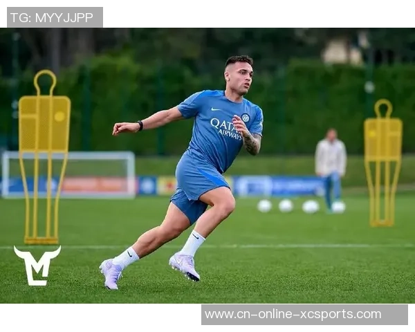 劳塔罗：我当然乐意终身效能国米；阿根廷国家队内部充满信心