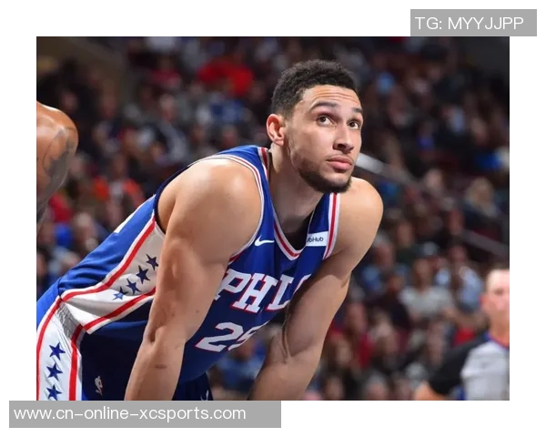 发怒克莱轰22分!难耐周志豪12+14控制篮下,最佳新秀对话状元负