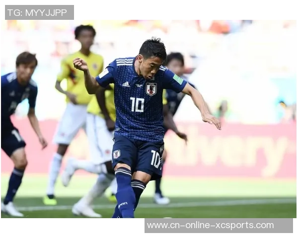 国家队生计首张红牌!41岁的总裁究竟阅历了什么?或许因而错失世界杯小组赛!