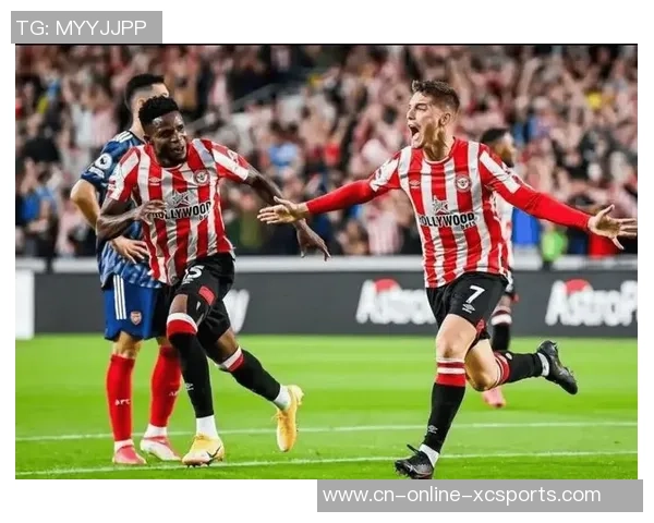 布莱顿2-1布伦特福德，欣谢尔伍德取胜，蒂亚戈点球二中一