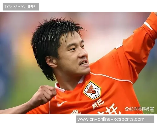 李金羽:本年的联赛看到了活跃的改动,下一年咱们的困难会更多