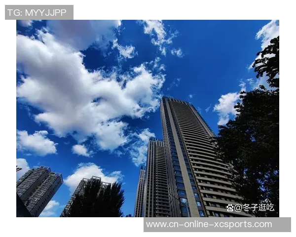 爱上我国!国本宜裕:我喜爱这儿,想持续为沈阳这座城市而战!