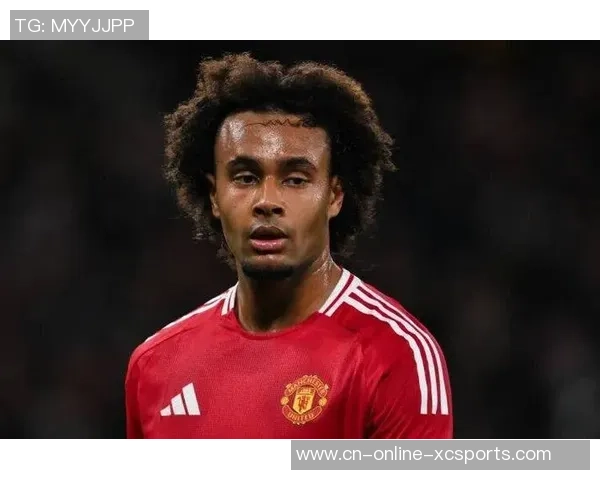 米体:罗马期望租赁+买断齐尔克泽,买断费将不低于3500万欧